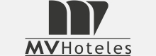 MV Hoteles