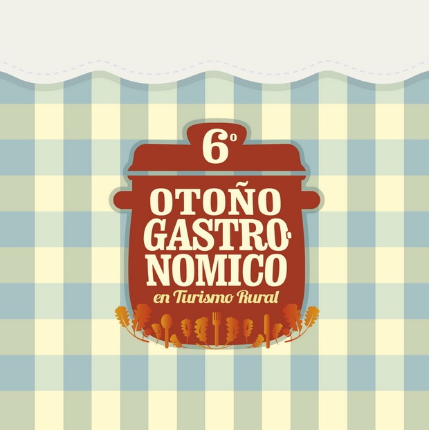 6º Outono Gastronómico