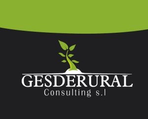 Gesderural