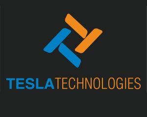 Tesla Technologies S.L.